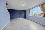 838 10th Avenue - Photo 21