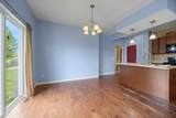 838 10th Avenue - Photo 22