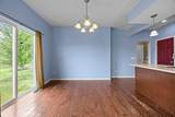 838 10th Avenue - Photo 23