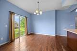 838 10th Avenue - Photo 24