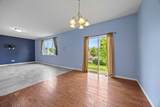 838 10th Avenue - Photo 25