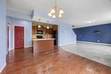 838 10th Avenue - Photo 26
