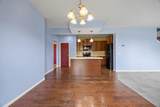 838 10th Avenue - Photo 27