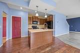 838 10th Avenue - Photo 28