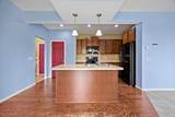 838 10th Avenue - Photo 29