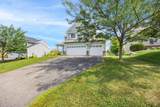 838 10th Avenue - Photo 3