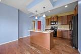 838 10th Avenue - Photo 30