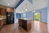 838 10th Avenue - Photo 31