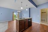 838 10th Avenue - Photo 32