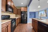 838 10th Avenue - Photo 33