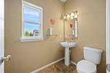 838 10th Avenue - Photo 34
