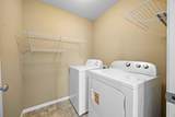 838 10th Avenue - Photo 35