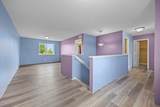 838 10th Avenue - Photo 36