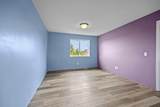 838 10th Avenue - Photo 37