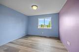 838 10th Avenue - Photo 38