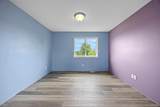 838 10th Avenue - Photo 39