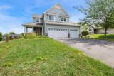 838 10th Avenue - Photo 4