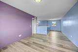 838 10th Avenue - Photo 40