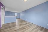 838 10th Avenue - Photo 41