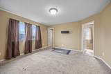 838 10th Avenue - Photo 42