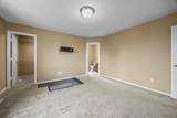 838 10th Avenue - Photo 43