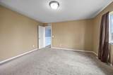 838 10th Avenue - Photo 44