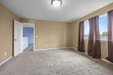 838 10th Avenue - Photo 45
