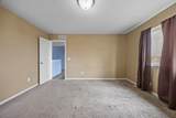 838 10th Avenue - Photo 46
