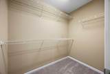 838 10th Avenue - Photo 47