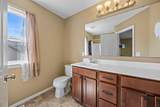 838 10th Avenue - Photo 48