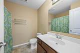 838 10th Avenue - Photo 49