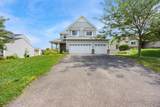 838 10th Avenue - Photo 5