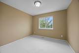 838 10th Avenue - Photo 50
