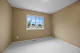 838 10th Avenue - Photo 51