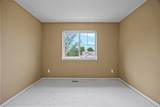 838 10th Avenue - Photo 52