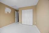 838 10th Avenue - Photo 53