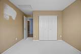 838 10th Avenue - Photo 54