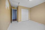 838 10th Avenue - Photo 55
