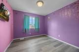 838 10th Avenue - Photo 56