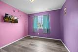 838 10th Avenue - Photo 57
