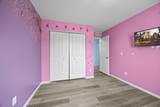 838 10th Avenue - Photo 58