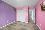838 10th Avenue - Photo 59