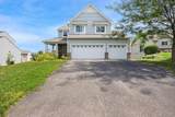 838 10th Avenue - Photo 6