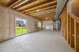 838 10th Avenue - Photo 60