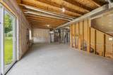 838 10th Avenue - Photo 61