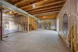 838 10th Avenue - Photo 62