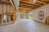 838 10th Avenue - Photo 63