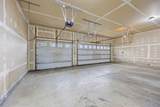 838 10th Avenue - Photo 64