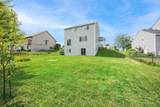 838 10th Avenue - Photo 65