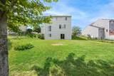 838 10th Avenue - Photo 66